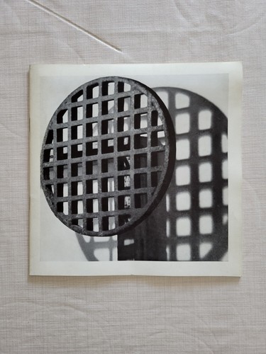 Ettore colla sculture - colla,