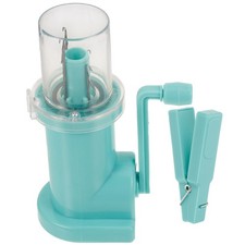  Darning Mini Telaio Macchina