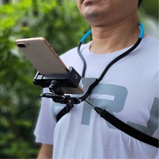 Supporto da collo supporto