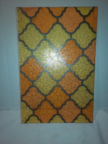 Raro mobiletto vintage - raro, 70