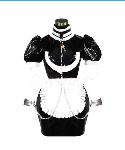 Costume cosplay sexy sissy - cosplay,