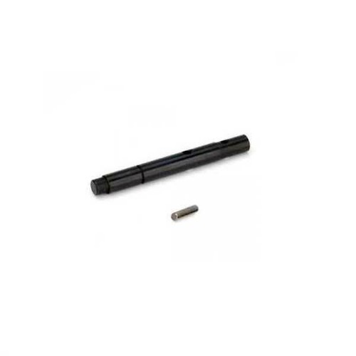 Thunder tiger albero cambio - thunder,