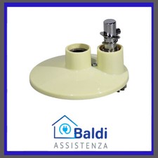 RICAMBIO GRUPPO INGRANAGGIO