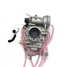 Carburatore nuovo adatto per