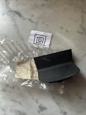 MOSTRINA APPOGGIABRACCIA