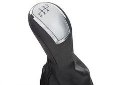 POMELLO LEVA DEL CAMBIO +