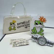 Orologio bambina / donna