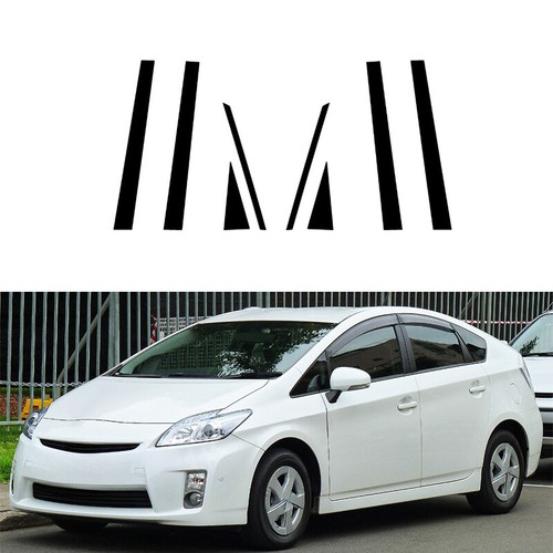 Per toyota prius 8 pezzi - prius,