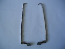 Kit Cerniere Hinges per display pc portatile Hp ZE5500 NX9005 NX9010 ZE4400