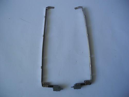 Kit cerniere hinges per - hinges,