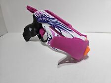 Pistola ad arco Nerf Rebelle Blaster
