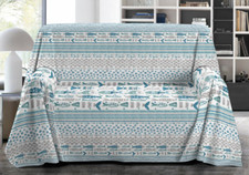 Copritutto Arredatutto Maxi