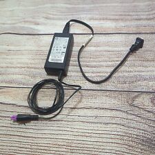 HP 0957-2280 Alimentatore