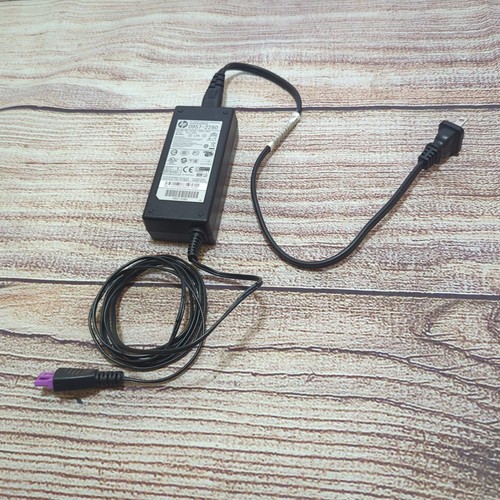 0957 2280 alimentatore - hp, 0957-2280