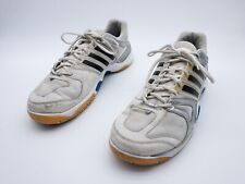 Adidas Vintage Scarpe Da Uomo