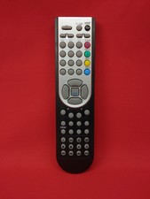 Telecomando originale saba - tv,