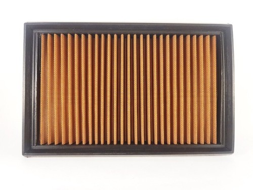Sports air filter sprint - sports,