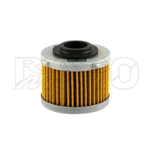 Champion cof086 filtro - cof086, olio