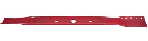 Lunghezza 710 lama - 710,