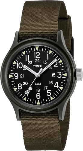 Orologio timex tw2p88400 - timex,