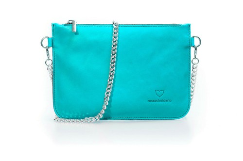 Pochette borsetta portatutto - pochette,