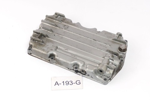 Kawasaki 500 1994 - 500,
