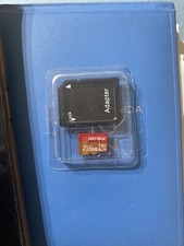 micro sd 256 gb