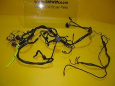 BMW R100 R80 R75 R60 /7 T S