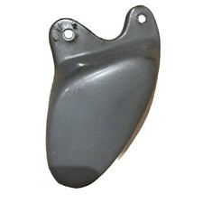 Protezione Paratacco Para