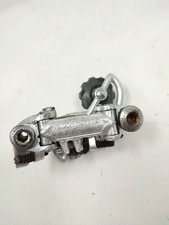 Campagnolo cambio rear