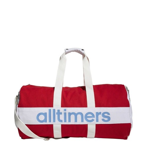 Cd5137 borsa uomo adidas - [cd5137],