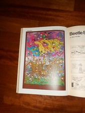 LINUS ANNO 14 NUMERO 8 1978