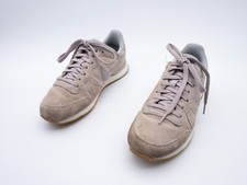Nike Internationalist Sneaker