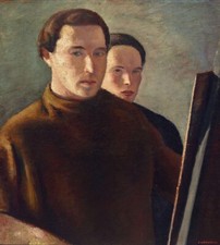 Giuseppe Capogrossi 