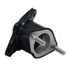 Stivale collettore aspirazione