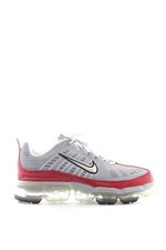 Nike air vapormax 360 sneakers - air,