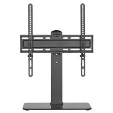 Supporto da scrvania, tavolo