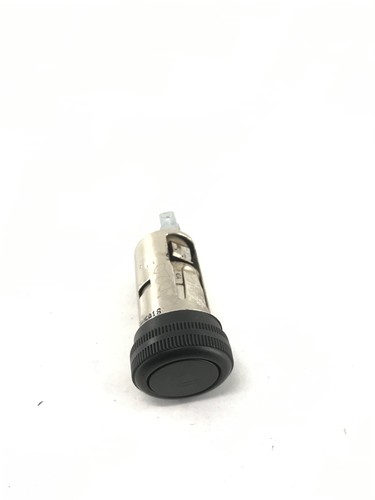 Gm12v 5a16 accendisigari opel - accendisigari,