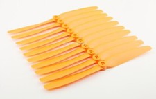 10x Vite pneumatica GWS 8x4