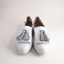 Fratelli Rossetti Slip On