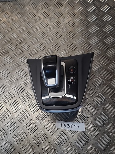Honda crv diesel - , 1.6