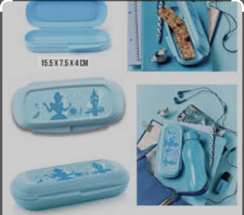 Tupperware ostrica - tupperware,