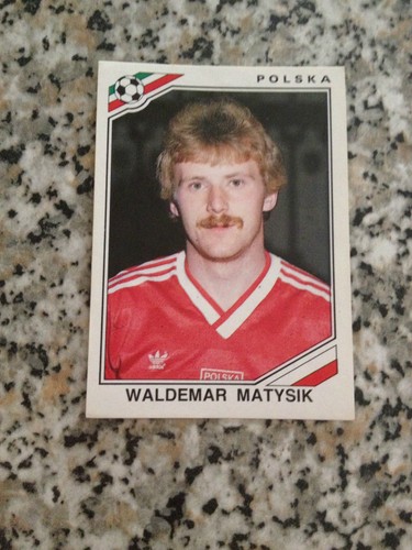 Polonia 372 album - 372,
