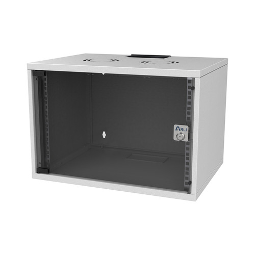Armadio rete - di, server