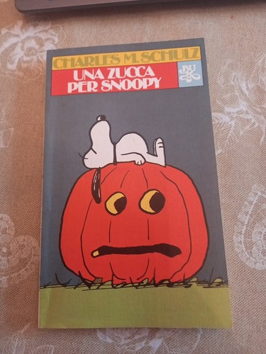 Peanuts charles schulz - ,