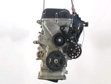 Motore Tipo G4FA-116W12BS00 -