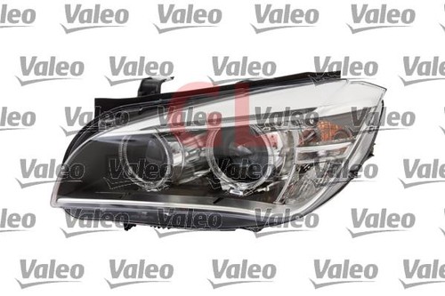 Faro per bmw - bmw, x1