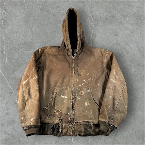 Giacca carhartt uomo - carhartt,