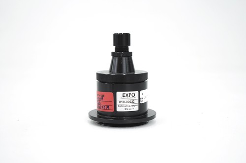 Exfo 810 00022 adattatore - exfo,