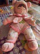 THUN COCCINELLA 🐞 PLUSH
